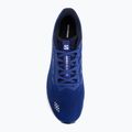 Кросівки для бігу чоловічі Salomon Aero Blaze 4 bluing/white 5