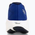 Кросівки для бігу чоловічі Salomon Aero Blaze 4 bluing/white 6