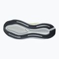 Кросівки для бігу чоловічі Salomon Aero Blaze 4 sunny lime/white 4
