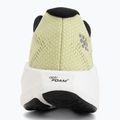 Кросівки для бігу чоловічі Salomon Aero Blaze 4 sunny lime/white 6
