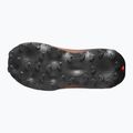 Кросівки для бігу жіночі Salomon Ultra Glide 4 huckleberry/black 4