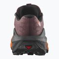 Кросівки для бігу жіночі Salomon Ultra Glide 4 huckleberry/black 5
