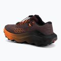 Кросівки для бігу жіночі Salomon Ultra Glide 4 huckleberry/black 3