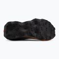 Кросівки для бігу жіночі Salomon Ultra Glide 4 huckleberry/black 4