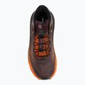 Кросівки для бігу жіночі Salomon Ultra Glide 4 huckleberry/black 5