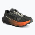 Кросівки для бігу чоловічі Salomon Ultra Glide 4 urban chic/black