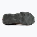 Кросівки для бігу чоловічі Salomon Ultra Glide 4 urban chic/black 4