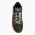 Кросівки для бігу чоловічі Salomon Ultra Glide 4 urban chic/black 5