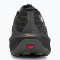 Кросівки для бігу чоловічі Salomon Ultra Glide 4 urban chic/black 6