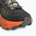 Кросівки для бігу чоловічі Salomon Ultra Glide 4 urban chic/black 7