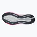 Кросівки для бігу жіночі Salomon Aero Blaze 4 white/knockout pink 4