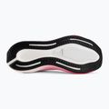 Кросівки для бігу жіночі Salomon Aero Blaze 4 white/knockout pink 4