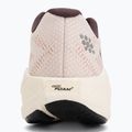 Кросівки для бігу жіночі Salomon Aero Blaze 4 vanilla ice/huckleberry 6