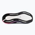 Кросівки для бігу жіночі Salomon Aero Blaze 4 black/white 4