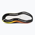 Кросівки для бігу чоловічі Salomon Aero Blaze 4 black/white 4