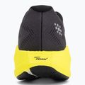 Кросівки для бігу чоловічі Salomon Aero Blaze 4 black/white 6