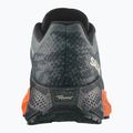 Кросівки для бігу чоловічі Salomon Aero Glide 4 GRVL urban chic/black 3
