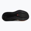 Кросівки для бігу чоловічі Salomon Aero Glide 4 GRVL urban chic/black 4