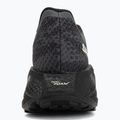 Кросівки для бігу чоловічі Salomon Aero Glide 4 GRVL urban chic/black 6