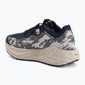 Кросівки для бігу чоловічі Salomon Aero Glide 4 GRVL maritime blue/silver cloud 3