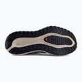 Кросівки для бігу чоловічі Salomon Aero Glide 4 GRVL maritime blue/silver cloud 4
