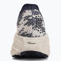 Кросівки для бігу чоловічі Salomon Aero Glide 4 GRVL maritime blue/silver cloud 6