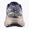 Кросівки для бігу чоловічі Salomon Aero Glide 4 GRVL maritime blue/silver cloud 3