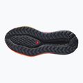 Кросівки для бігу жіночі Salomon Aero Glide 4 GRVL nocturne/black 4