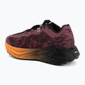 Кросівки для бігу жіночі Salomon Aero Glide 4 GRVL nocturne/black 3