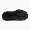 Кросівки для бігу жіночі Salomon Aero Glide 4 GRVL nocturne/black 4