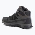 Взуття трекінгове жіноче Salomon X Ultra 5 MID GTX asphalt/castlerock 3
