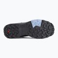 Взуття трекінгове жіноче Salomon X Ultra 5 MID GTX asphalt/castlerock 4