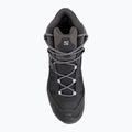 Взуття трекінгове жіноче Salomon X Ultra 5 MID GTX asphalt/castlerock 5