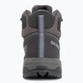 Взуття трекінгове жіноче Salomon X Ultra 5 MID GTX asphalt/castlerock 6
