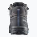 Взуття трекінгове жіноче Salomon X Ultra 5 MID GTX asphalt/castlerock 2