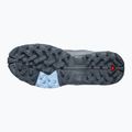 Взуття трекінгове жіноче Salomon X Ultra 5 GTX asphalt/castlerock 4