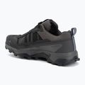 Взуття трекінгове жіноче Salomon X Ultra 5 GTX asphalt/castlerock 3