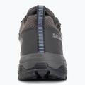 Взуття трекінгове жіноче Salomon X Ultra 5 GTX asphalt/castlerock 6