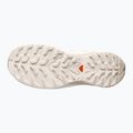 Взуття трекінгове жіноче Salomon X-Adventure GTX Safari/Almond Milk/Desert 4