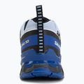 Кросівки для бігу чоловічі Salomon XA Pro 3D V9 GTX Icon black/brunnera blue 6