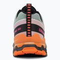 Жіночі бігові кросівки Salomon XA Pro 3D V9 Icon green milieu/black 6