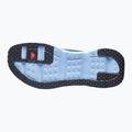 Шльопанці чоловічі Salomon Reelax Slide 6.0 Icon brunnera blue/bluing 3