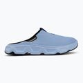 Шльопанці чоловічі Salomon Reelax Slide 6.0 Icon brunnera blue/bluing 2