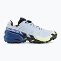 Кросівки для бігу чоловічі Salomon Speedcross 6 GTX Icon brunnera blue/surf the web 2