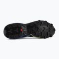 Кросівки для бігу чоловічі Salomon Speedcross 6 GTX Icon brunnera blue/surf the web 4