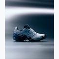 Кросівки для бігу чоловічі Salomon Speedcross 6 GTX Icon brunnera blue/surf the web 7