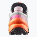 Кросівки для бігу жіночі Salomon Speedcross 6 GTX Icon black/green milieu 3