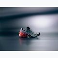 Кросівки для бігу жіночі Salomon Speedcross 6 GTX Icon black/green milieu 7