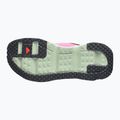 Шльопанці жіночі Salomon Reelax Slide 6.0 Icon Green Milieu/Black 12