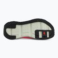 Шльопанці жіночі Salomon Reelax Slide 6.0 Icon Green Milieu/Black 4